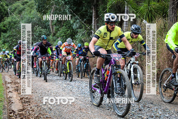 Buy your photos of the eventGP Ravelli - Piedade  4 Etapa on Fotop