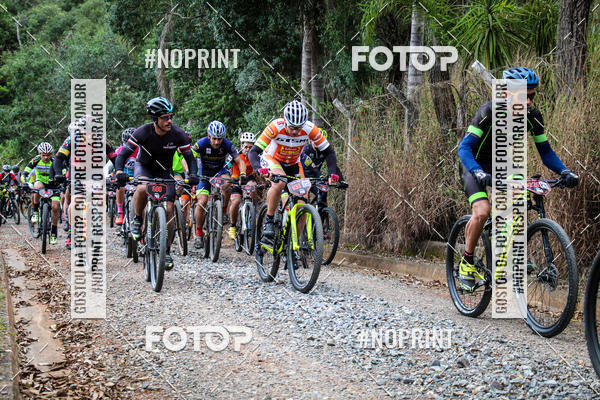 Compra tus fotos del eventoGP Ravelli - Piedade  4 Etapa En Fotop