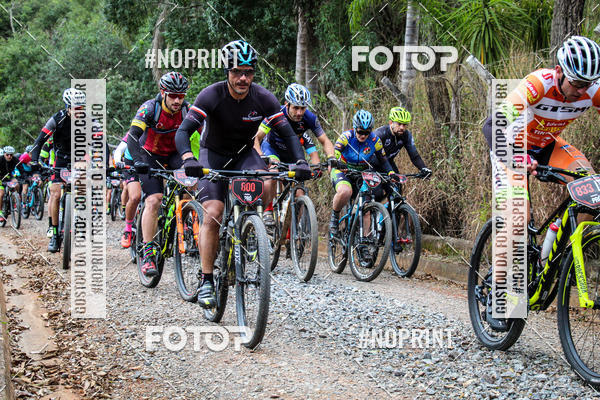 Compra tus fotos del eventoGP Ravelli - Piedade  4 Etapa En Fotop
