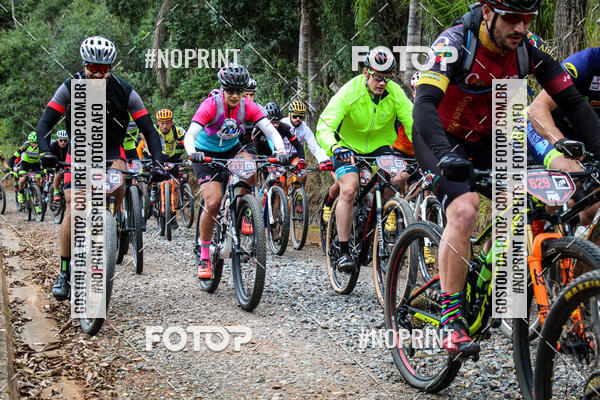 Compre suas fotos do eventoGP Ravelli - Piedade  4 Etapa no Fotop