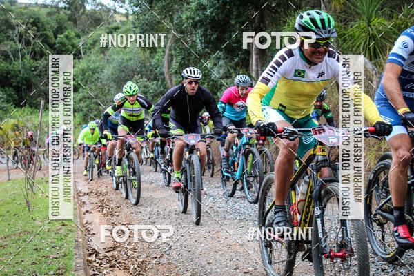 Achetez vos photos de l'�v�nementGP Ravelli - Piedade  4� Etapa sur Fotop