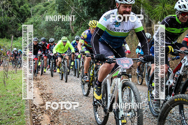 Buy your photos of the eventGP Ravelli - Piedade  4 Etapa on Fotop