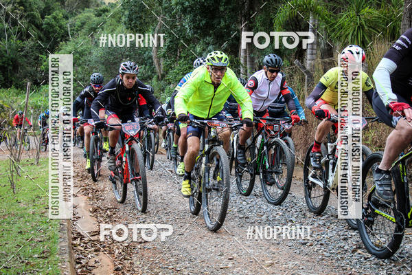 Compre suas fotos do eventoGP Ravelli - Piedade  4 Etapa no Fotop