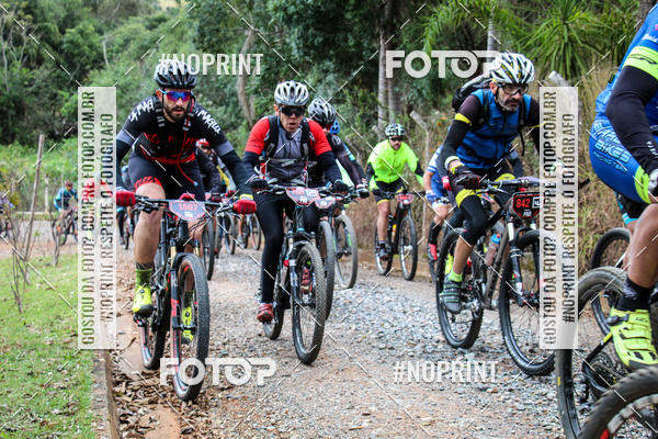 Buy your photos of the eventGP Ravelli - Piedade  4� Etapa on Fotop