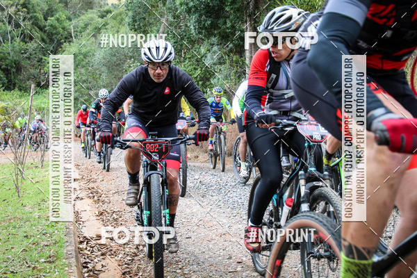 Buy your photos of the eventGP Ravelli - Piedade  4 Etapa on Fotop