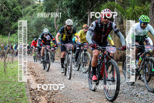Compre suas fotos do eventoGP Ravelli - Piedade  4 Etapa no Fotop