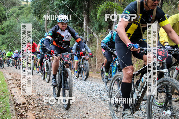 Buy your photos of the eventGP Ravelli - Piedade  4� Etapa on Fotop