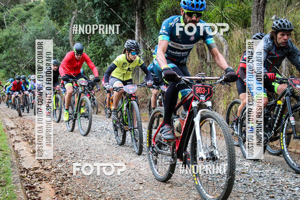 Compre suas fotos do eventoGP Ravelli - Piedade  4 Etapa no Fotop
