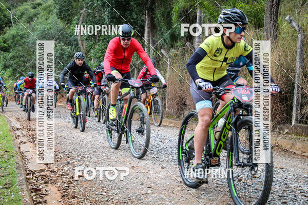 Compre suas fotos do eventoGP Ravelli - Piedade  4 Etapa no Fotop