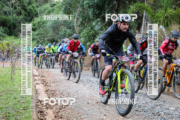 Compre suas fotos do eventoGP Ravelli - Piedade  4 Etapa no Fotop