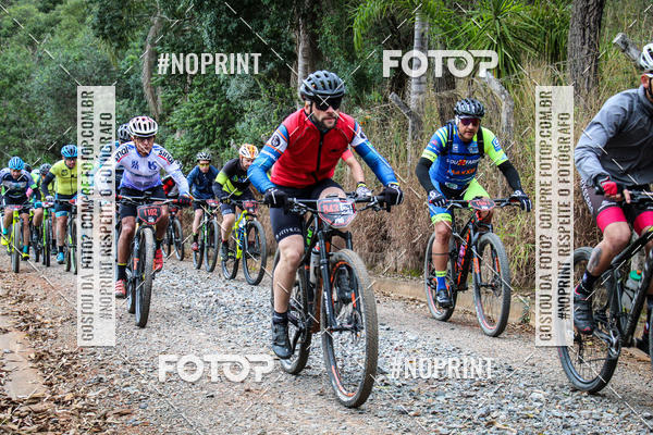 Compre suas fotos do eventoGP Ravelli - Piedade  4 Etapa no Fotop