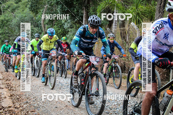 Buy your photos of the eventGP Ravelli - Piedade  4 Etapa on Fotop