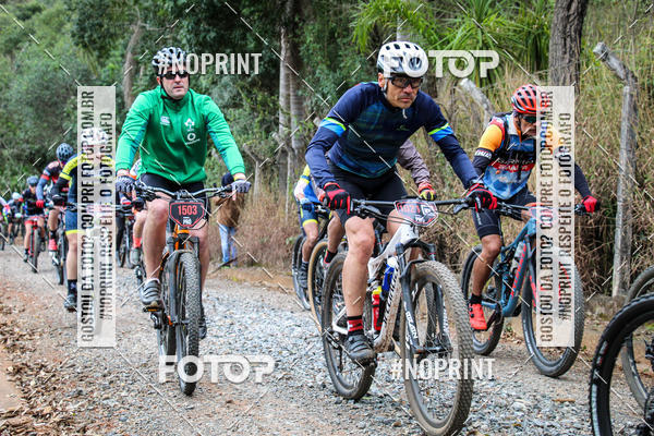 Buy your photos of the eventGP Ravelli - Piedade  4 Etapa on Fotop