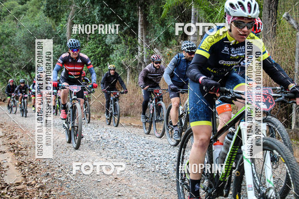 Buy your photos of the eventGP Ravelli - Piedade  4 Etapa on Fotop