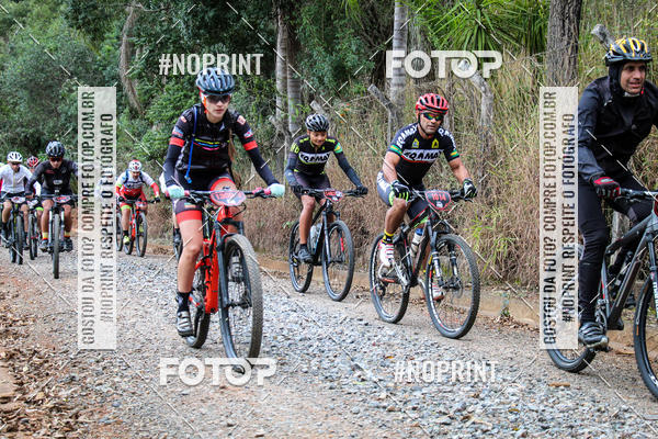 Compre suas fotos do eventoGP Ravelli - Piedade  4 Etapa no Fotop