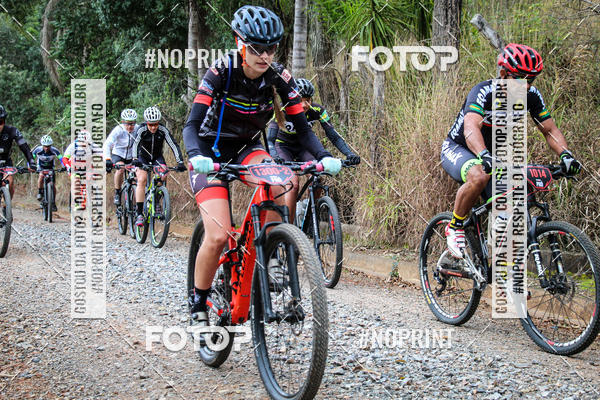 Compre suas fotos do eventoGP Ravelli - Piedade  4 Etapa no Fotop