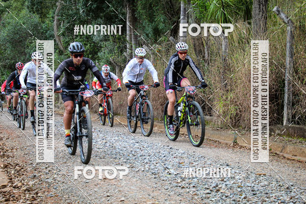 Compre suas fotos do eventoGP Ravelli - Piedade  4 Etapa no Fotop