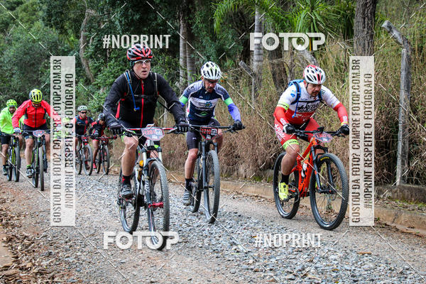 Compre suas fotos do eventoGP Ravelli - Piedade  4 Etapa no Fotop
