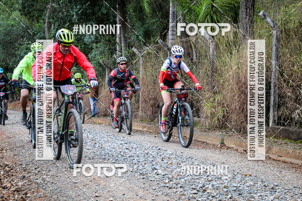 Compre suas fotos do eventoGP Ravelli - Piedade  4 Etapa no Fotop