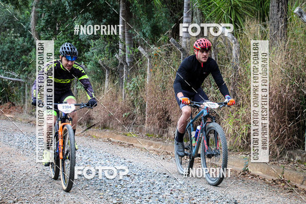 Compre suas fotos do eventoGP Ravelli - Piedade  4 Etapa no Fotop