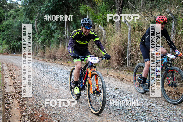 Compre suas fotos do eventoGP Ravelli - Piedade  4 Etapa no Fotop