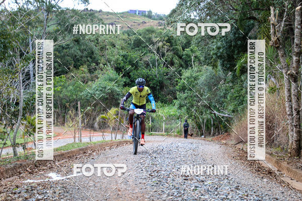 Buy your photos of the eventGP Ravelli - Piedade  4� Etapa on Fotop