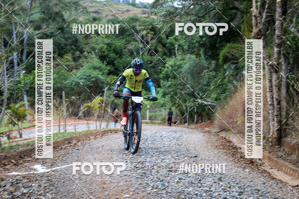 Buy your photos of the eventGP Ravelli - Piedade  4� Etapa on Fotop