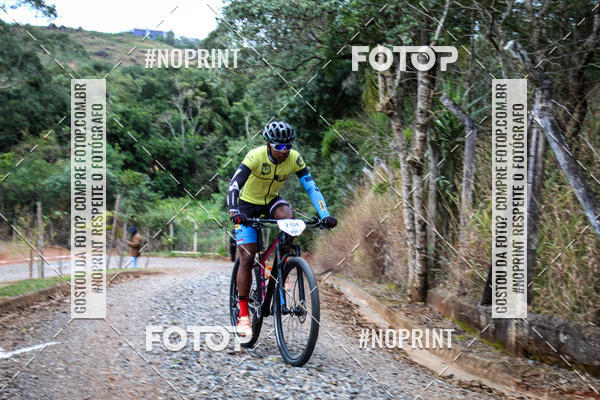 Compre suas fotos do eventoGP Ravelli - Piedade  4� Etapa no Fotop