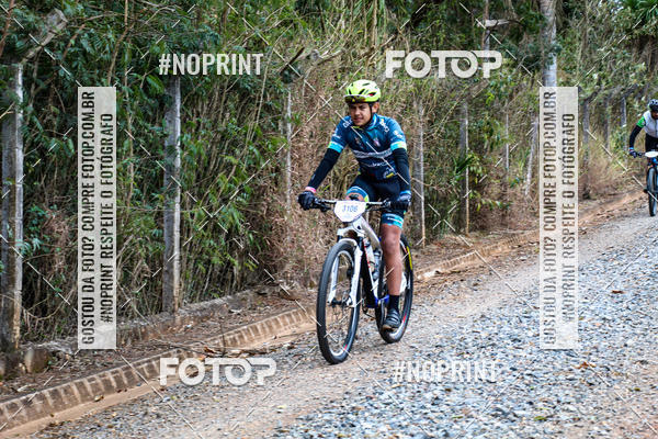 Buy your photos of the eventGP Ravelli - Piedade  4 Etapa on Fotop