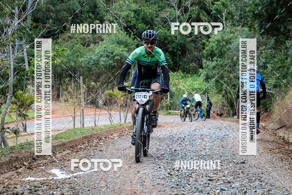 Buy your photos of the eventGP Ravelli - Piedade  4 Etapa on Fotop
