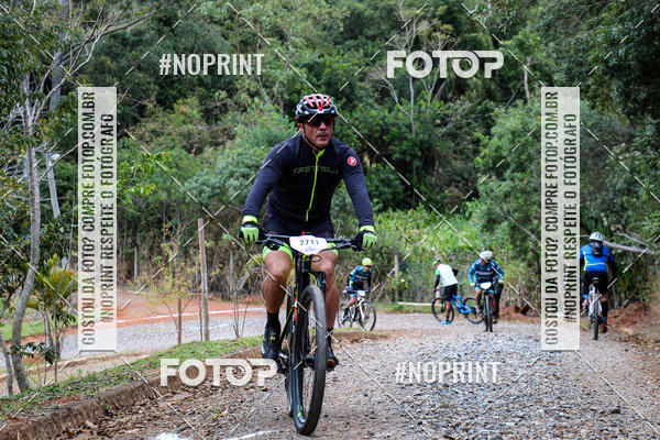 Compra tus fotos del eventoGP Ravelli - Piedade  4� Etapa En Fotop