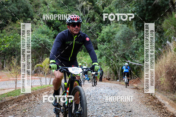 Buy your photos of the eventGP Ravelli - Piedade  4� Etapa on Fotop