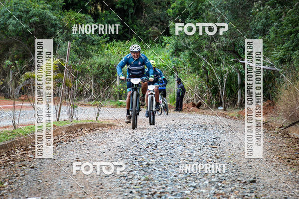 Buy your photos of the eventGP Ravelli - Piedade  4 Etapa on Fotop