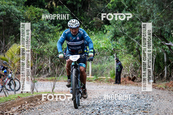 Buy your photos of the eventGP Ravelli - Piedade  4� Etapa on Fotop
