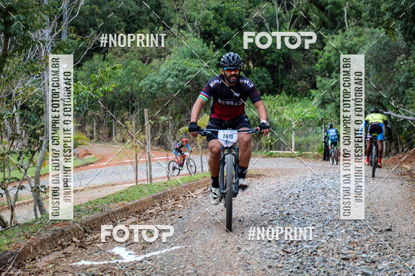 Buy your photos of the eventGP Ravelli - Piedade  4� Etapa on Fotop