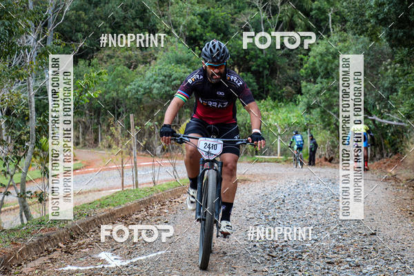 Buy your photos of the eventGP Ravelli - Piedade  4� Etapa on Fotop
