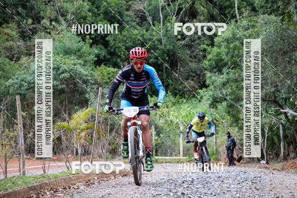 Buy your photos of the eventGP Ravelli - Piedade  4 Etapa on Fotop