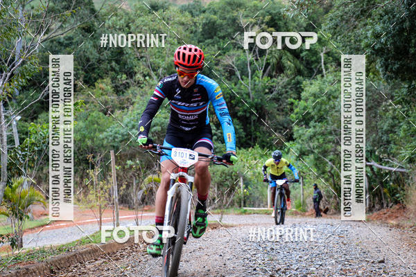 Buy your photos of the eventGP Ravelli - Piedade  4� Etapa on Fotop