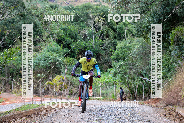 Compre suas fotos do eventoGP Ravelli - Piedade  4 Etapa no Fotop