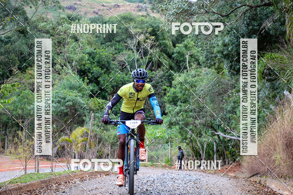 Compre suas fotos do eventoGP Ravelli - Piedade  4 Etapa no Fotop