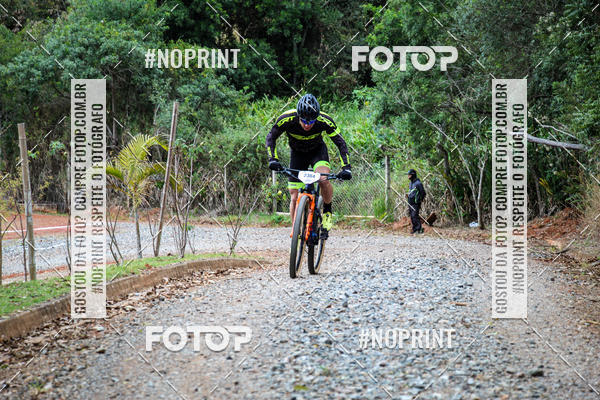 Buy your photos of the eventGP Ravelli - Piedade  4� Etapa on Fotop