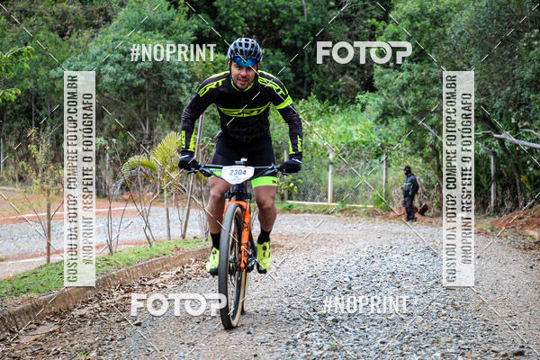Buy your photos of the eventGP Ravelli - Piedade  4� Etapa on Fotop