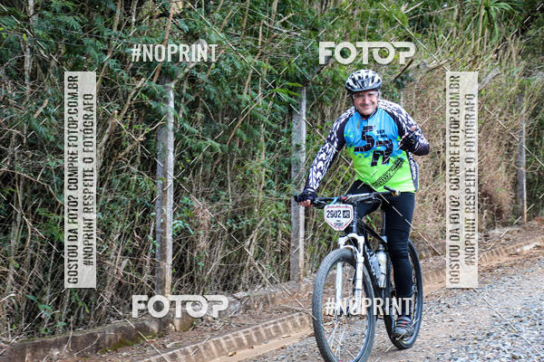 Buy your photos of the eventGP Ravelli - Piedade  4� Etapa on Fotop