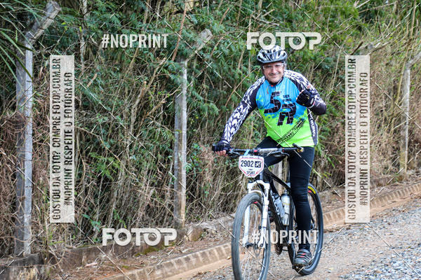 Buy your photos of the eventGP Ravelli - Piedade  4� Etapa on Fotop