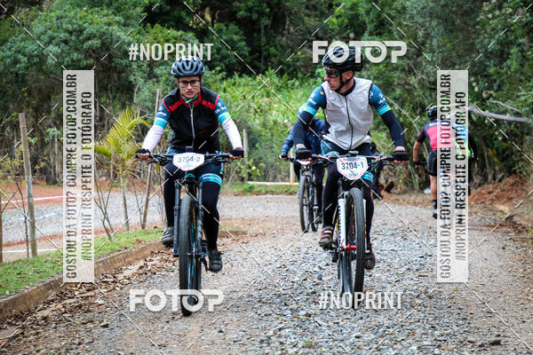 Compre as suas fotos do eventoGP Ravelli - Piedade  4� Etapa no Fotop