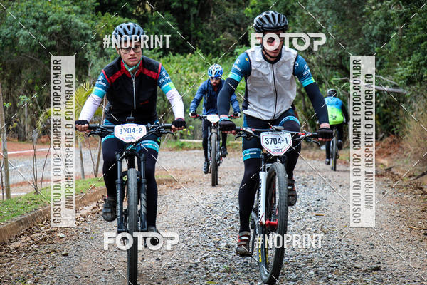 Achetez vos photos de l'�v�nementGP Ravelli - Piedade  4� Etapa sur Fotop