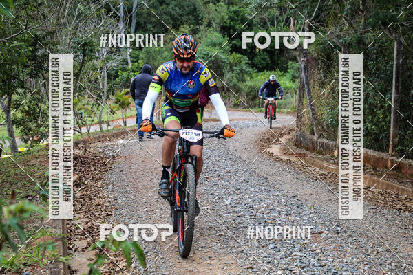 Compre suas fotos do eventoGP Ravelli - Piedade  4 Etapa no Fotop