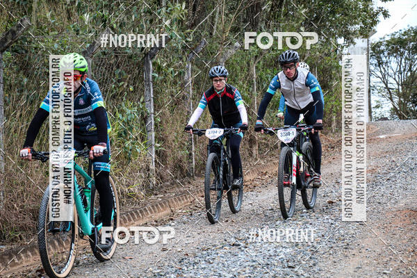 Compre suas fotos do eventoGP Ravelli - Piedade  4 Etapa no Fotop