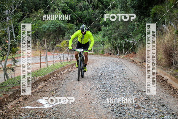 Achetez vos photos de l'vnementGP Ravelli - Piedade  4 Etapa sur Fotop