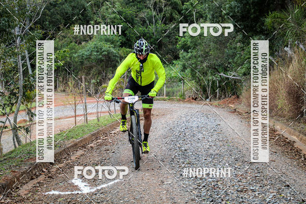 Compre suas fotos do eventoGP Ravelli - Piedade  4 Etapa no Fotop